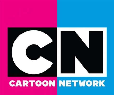 تردد قناة كرتون نتورك بالعربية 2023 الجديد للاطفال Frequency CN Cartoon ...