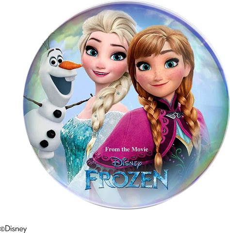 Buy ORAL-B KIDS ELECTRIC RECHARGEABLE TOOTHBRUSH REPLACEMENT REFILLS ...