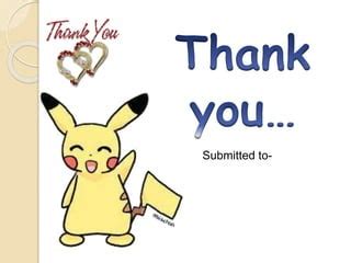 Image result for Computer Networks Tutorials Point