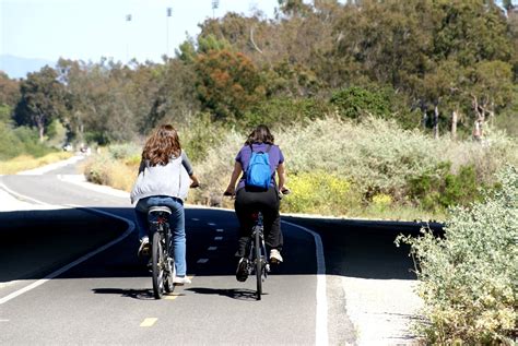 Cyclists Fun 的图像结果