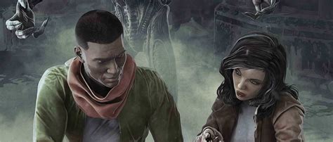 Image result for Alien 5 2022