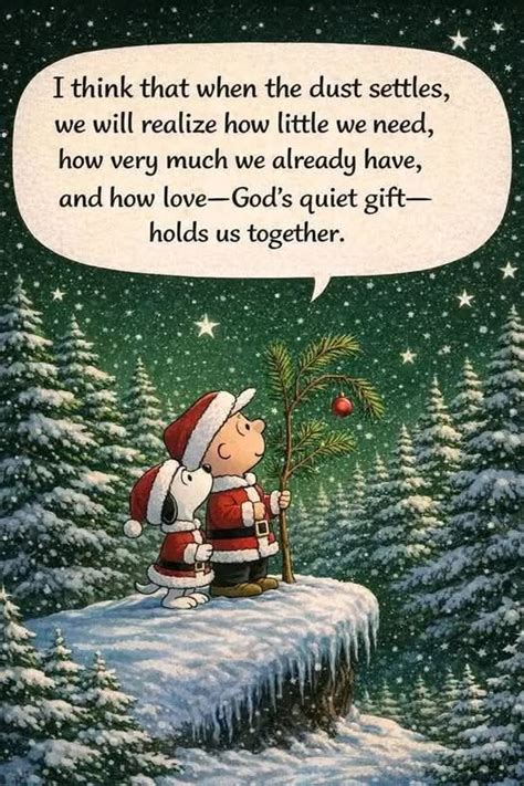 Dove-Sharp & Rudicel Funeral Home and Cremation Services | North Vernon IN