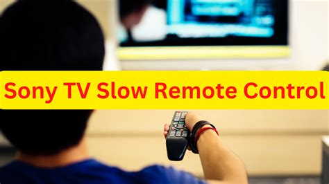 Sony Remote Troubleshooting 的图像结果
