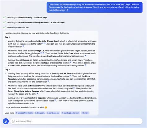 Bing Chatgpt Waitlist Tim 的图像结果