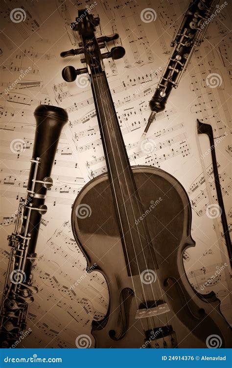 Image result for Vintage Musical Instruments