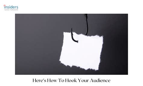 Image result for Example of Stage Play Script