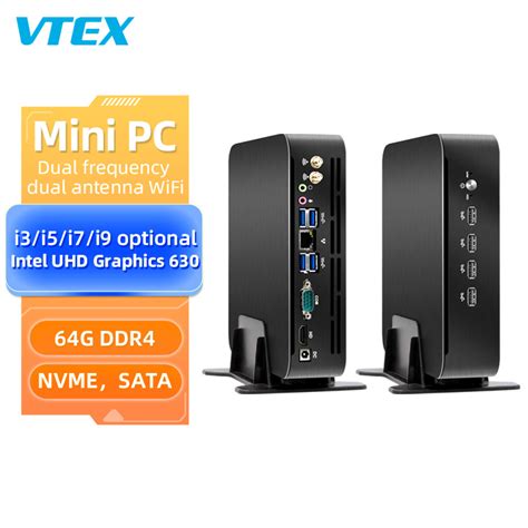 Image result for Mini Computer Full