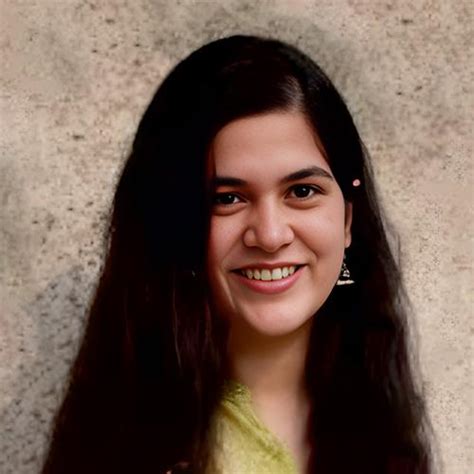 Finest Courses in Journalism and Mass Communication| JSJC | JGU