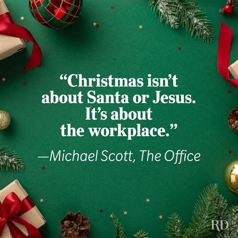 Insane Christmas Quotes Funny Christmas Quotes That Will Make You