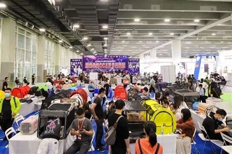 2022年上海宠物展|2022年上海宠物健康展AMC_展会_行业资讯_化工资源网