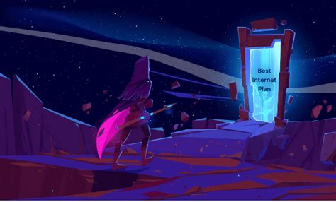 Basic Internent Plan 的图像结果