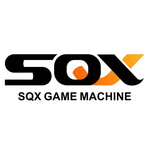 Company Overview - Guangzhou SQX Animation Technology Co., Ltd.