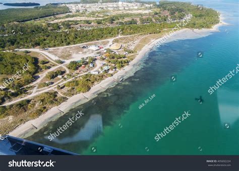 Image result for Key Biscayne Aerial View