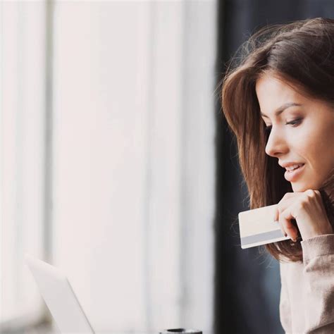 Corporate + P-Cards for Employee Spend Visibility + Control | SAP ...