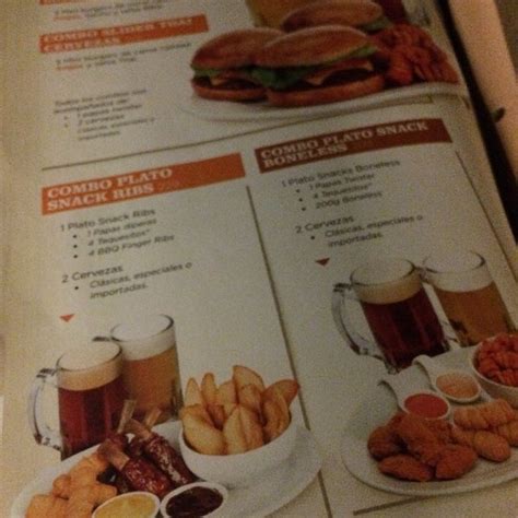 Image result for Menu for VIP Cineworld O2