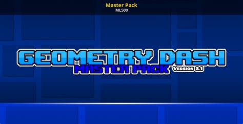 Image result for How to Make GD Mods Work