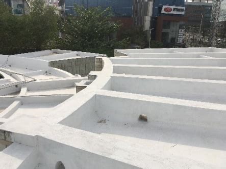 Low Carbon Construct Forum