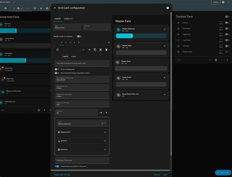 Image result for UI Library CSS