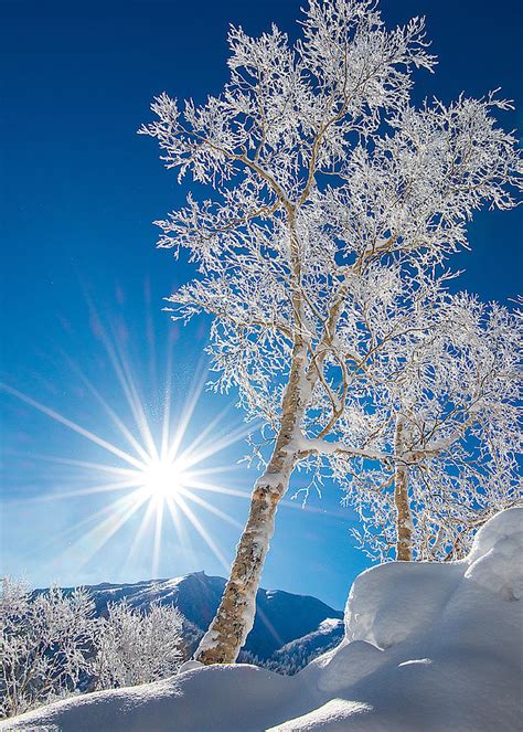 Crystal Clear World Map 的图像结果