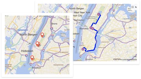 Image result for Map Angular TypeScript