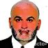 Dr. Zaki Adnan Abedalqader Qadous - General Physician - Book ...