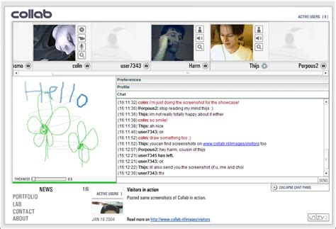 Image result for Unity Collab Tutorial