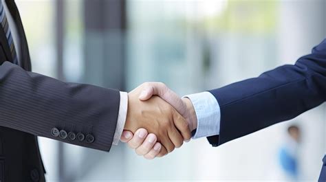 Handshake High Resolution 的图像结果