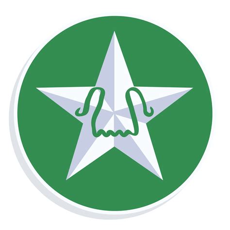 PCB Logo PNG Transparent & SVG Vector - Freebie Supply