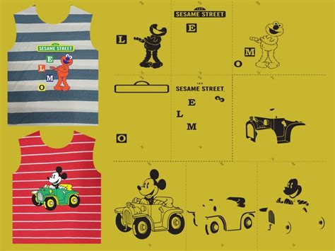 Screen Printing Color Separation 的图像结果