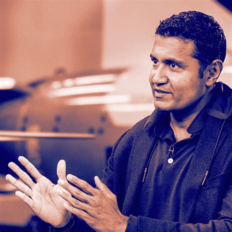 Interesting Times with Ross Douthat - The New York Times