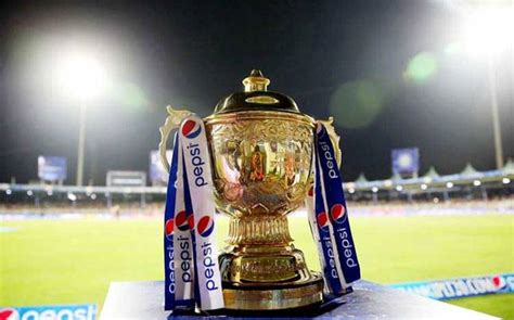 Indian Premier League helps foreign cricket boards make mega bucks ...