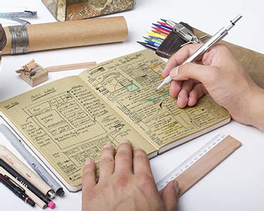 Image result for Web Design NH