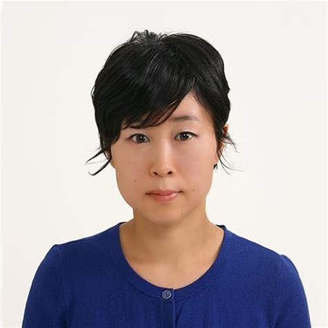 A Gift of Gratitude: A Community Book Project eBook : Kozik, Donna ...