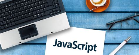 World's Best JavaScript Developer 的图像结果