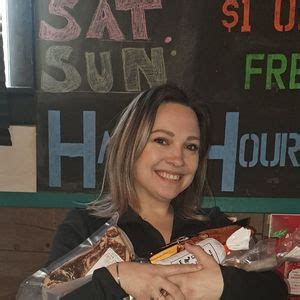 Meat raffle Sundays 3pm. , 1 East Canal st, Chippewa Falls, WI, 9 March ...