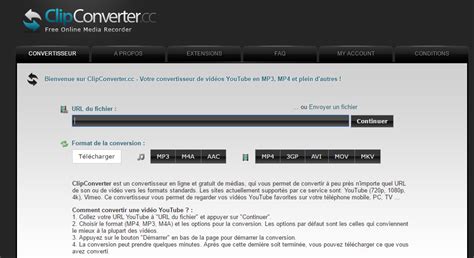 Reconnaissant Accumulation Lion telecharger mp4 youtube video couvercle ...
