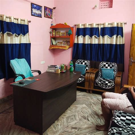 Drugs & Alcohol De-Addiction Centre in Bhubaneswar Odisha