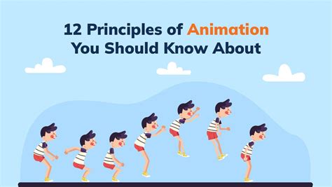 Image result for How Animation Works
