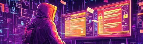 Open Source Vulnerability Scanner 的图像结果