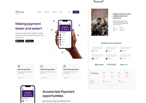 Image result for Easy Pay Tutorial