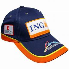 Formule 1 Caps by F1 Caps Beanies Shop F1 Fansite Formule 1 Caps