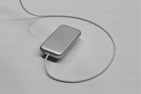 ClearVision Scope Pro 的图像结果