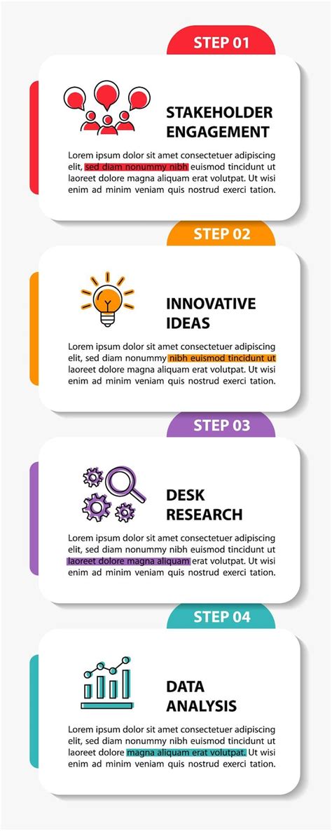 Infographic Vectors - Download Free High-Quality Vectors from Freepik ...