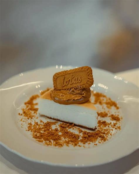 House of Hue.Gah, Mota Varachha, Surat | Zomato