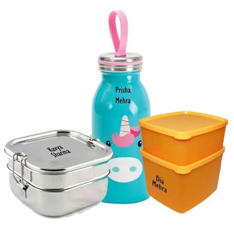 Personalised Labels & Stickers Online- Chatterbox Labels