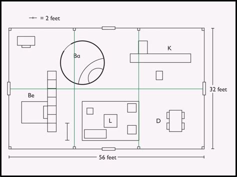 Image result for Scale Definition Math