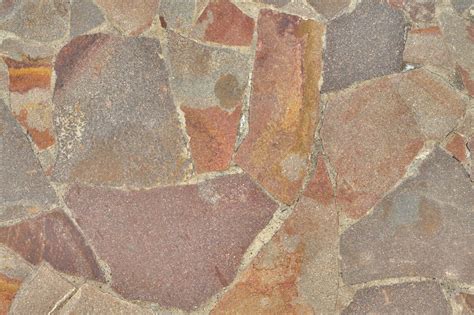 HIGH RESOLUTION TEXTURES: Stone large coloured floor tiles texture ...