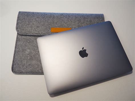 Best MacBook Air Cases in 2020 | iMore