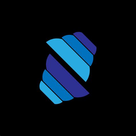 Develop Icon Blue Background 的图像结果