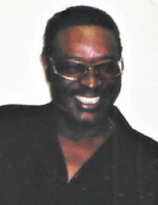 Lee Curtis Starks - 2022 - Dante Jelks Funeral Home LLC.